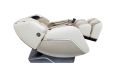 Массажное кресло OTO Titan TT-01 Beige ru фото 4