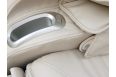 Массажное кресло OTO Titan TT-01 Beige ru фото 8