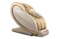 Массажное кресло OTO Centurion CN-01 PRO Zen Бежевый