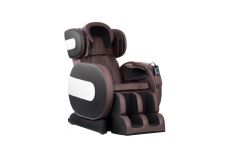 Домашнее массажное кресло VictoryFit VF-M81