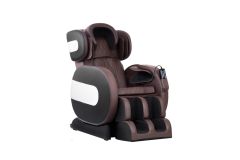 Домашнее массажное кресло VictoryFit VF-M81