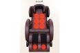 Домашнее массажное кресло VictoryFit VF-M81 фото 1