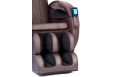 Домашнее массажное кресло VictoryFit VF-M81 фото 2