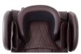 Домашнее массажное кресло VictoryFit VF-M81 фото 3