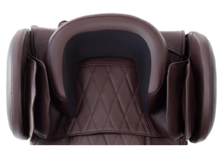 Домашнее массажное кресло VictoryFit VF-M81 фото 3