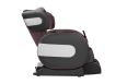 Домашнее массажное кресло VictoryFit VF-M81 фото 4