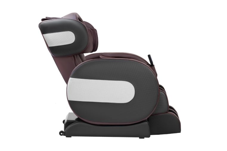 Домашнее массажное кресло VictoryFit VF-M81 фото 4