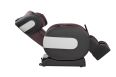Домашнее массажное кресло VictoryFit VF-M81 фото 5
