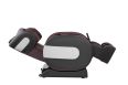 Домашнее массажное кресло VictoryFit VF-M81 фото 6
