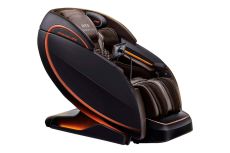 Массажное кресло OTO Centurion CN-01 Zen Коричневый