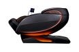 Массажное кресло OTO Centurion CN-01 Zen Коричневый фото 1