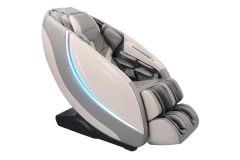 Массажное кресло Ergonova Ergoline 4 Beige