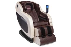 Домашнее массажное кресло VictoryFit VF-M10