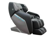 Массажное кресло OTO Titan TT-01 Grey ru