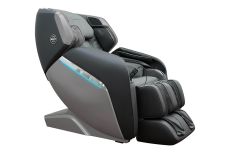 Массажное кресло OTO Titan TT-01 Grey ru