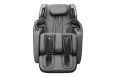 Массажное кресло OTO Titan TT-01 Grey ru фото 1