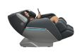 Массажное кресло OTO Titan TT-01 Grey ru фото 4