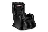 Домашнее массажное кресло VictoryFit VF-M78
