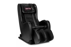 Домашнее массажное кресло VictoryFit VF-M78