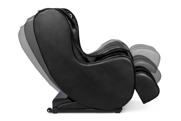 Домашнее массажное кресло VictoryFit VF-M78 фото 10