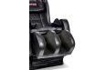 Домашнее массажное кресло VictoryFit VF-M78 фото 2