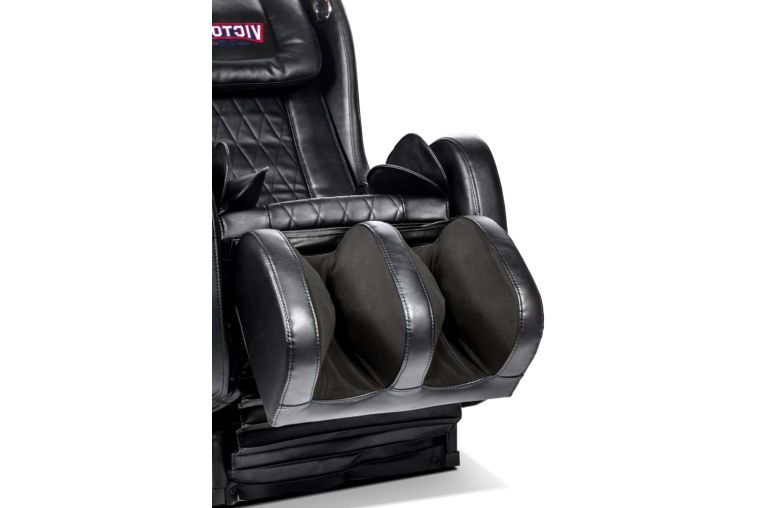 Домашнее массажное кресло VictoryFit VF-M78 фото 2