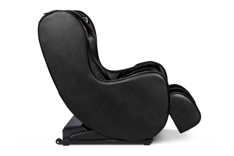 Домашнее массажное кресло VictoryFit VF-M78 фото 7