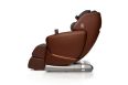 Домашнее массажное кресло OHCO M.8 Walnut фото 3