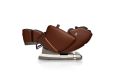 Домашнее массажное кресло OHCO M.8 Walnut фото 5