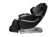 Домашнее массажное кресло Sensa S-Shaper Black фото 1