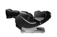 Домашнее массажное кресло Sensa S-Shaper Black фото 2