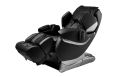 Домашнее массажное кресло Sensa S-Shaper Black фото 3