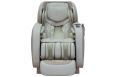 Домашнее массажное кресло Bodo Excellence Light Brown фото 1