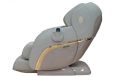 Домашнее массажное кресло Bodo Excellence Light Brown фото 2