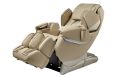 Домашнее массажное кресло Sensa S-Shaper Beige фото 1