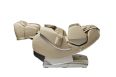 Домашнее массажное кресло Sensa S-Shaper Beige фото 3