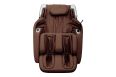 Массажное кресло OTO Titan TT-01 Brown ru фото 1