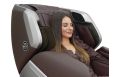 Массажное кресло OTO Titan TT-01 Brown ru фото 2
