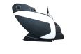 Домашнее массажное кресло VictoryFit VF-M11 фото 2