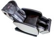 Домашнее массажное кресло VictoryFit M58 Brown фото 5