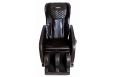 Домашнее массажное кресло VictoryFit M58 Brown фото 6
