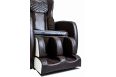 Домашнее массажное кресло VictoryFit M58 Brown фото 7