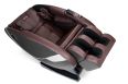 Домашнее массажное кресло VictoryFit VF-M98 фото 9