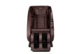Домашнее массажное кресло VictoryFit VF-M98 фото 10