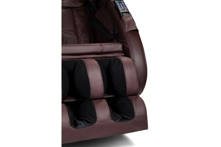 Домашнее массажное кресло VictoryFit VF-M98 фото 2