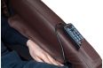 Домашнее массажное кресло VictoryFit VF-M98 фото 4