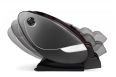 Домашнее массажное кресло VictoryFit VF-M98 фото 8