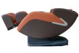 Домашнее массажное кресло Richter Balance Terracotta Brown фото 2