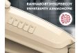 Массажное кресло OTO CENTURION PRO ZEN CN-01 Бежевый фото 7