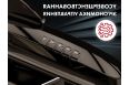 Массажное кресло OTO CENTURION PRO CN-01 Коричневый фото 1